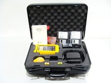 Narda Wandel Goltermann