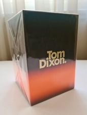 Tom Dixon Candle Elements