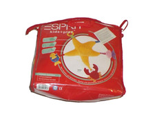 Esprit Sigikid Kids & Play