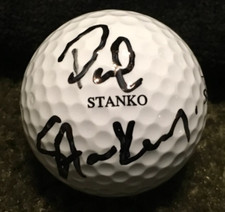 Paul Stankowski Own Personal