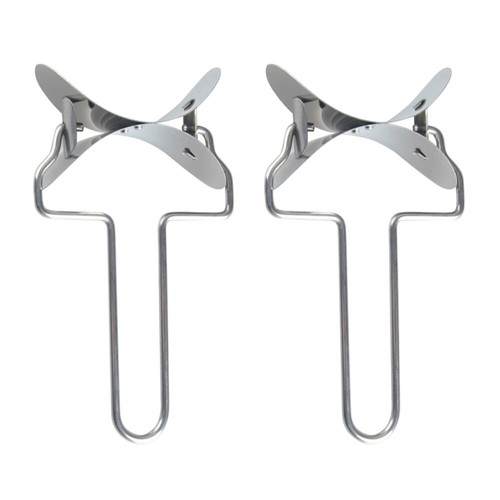 2pcs küchenutensilien - 2pcs,