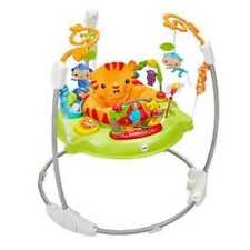 Mattel Mattel Fisher-Price