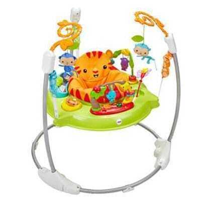 Mattel fisher price - mattel, fisher-price