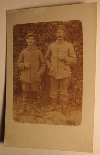 Soldaten - 2,