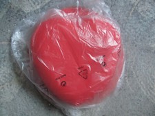 TUPPERWARE+++SILIKONFORM+++HER