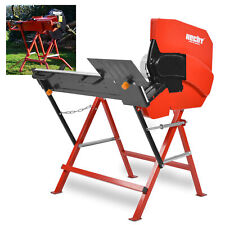 Wippsäge Wippkreissäge