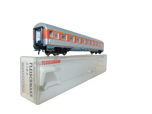 Fleischmann 5183