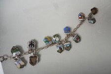 Schönes , altes Armband,  835