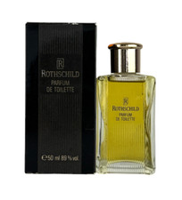 (179,98EUR/100ML) 50ML VINTAGE