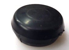 Abdeckkappe Scheibenwischer Wartburg Barkas