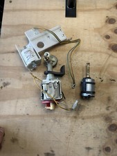 Saeco Incanto deluxe S-Class