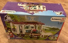 Schleich 42415 horse club - 42415,