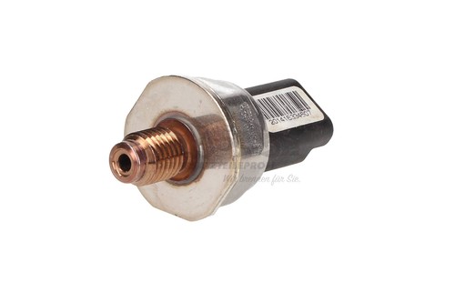 Systemdruckregler commonrail - systemdruckregler,