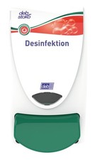 Deb Stoko Wandspender Spender