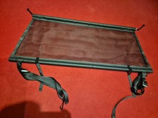 ORIGINAL NETZTRENNWAND