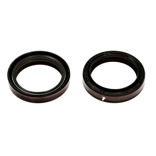 Gabel simmerring satz - simmerring,
