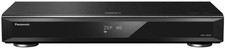 Panasonic Ultra HD Blu-ray