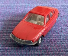 Nsu gelber katalog - 80,