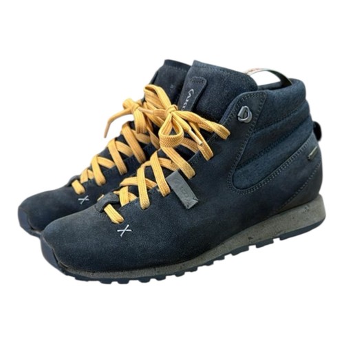 Aku damen wanderschuhe - aku,