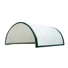 Chery Industrial 11 oz PE