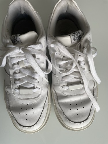 Nike air force pixel - force, 1