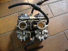 Ducati 900 750 600 SS SL M900