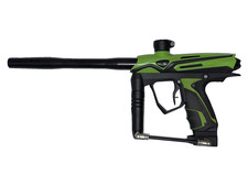 💥 GOG eXTCy Paintball Gun