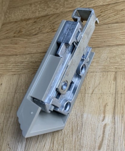 Schrankaufhänger schwerlast - schrankaufhÄnger,