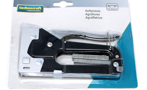 Technocraft swiss brand - technocraft, [swiss-brand]