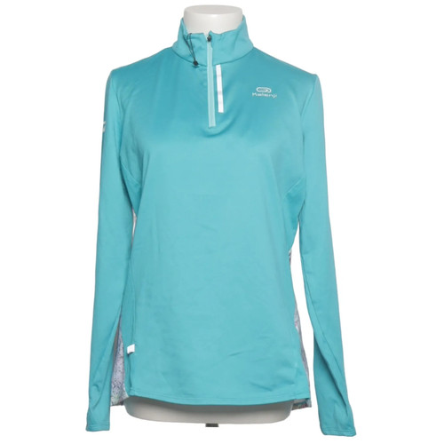 Decathlon fahrradtrikot - decathlon,,