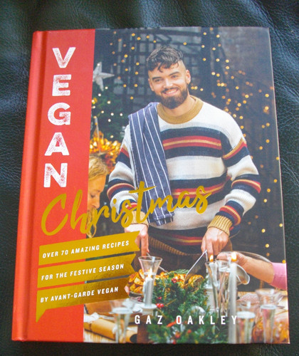Kochbuch englisch vegan - kochbuch,