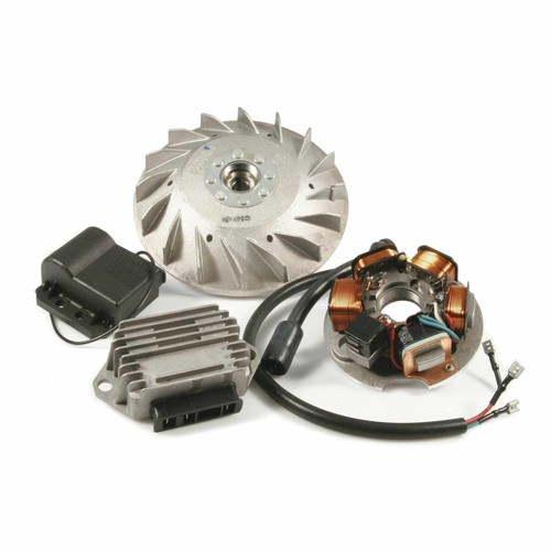 Sip umrüst set elektronische - sip,