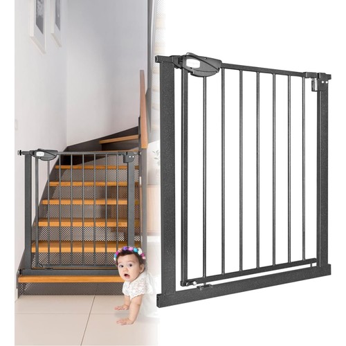 Treppenschutzgitter kinder - treppenschutzgitter,