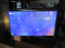 Samsung led zoll mit - 55, 2