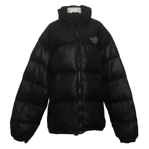 The north face daunenjacke - north, face,