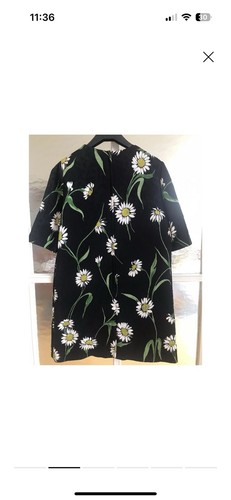 Dolce gabbana kleid - &,