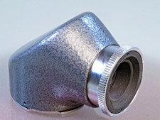 Leitz Leica PAMOO Winkelupe