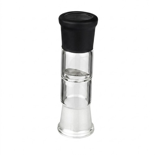 Arizer Ersatzteil Cyclone Bowl