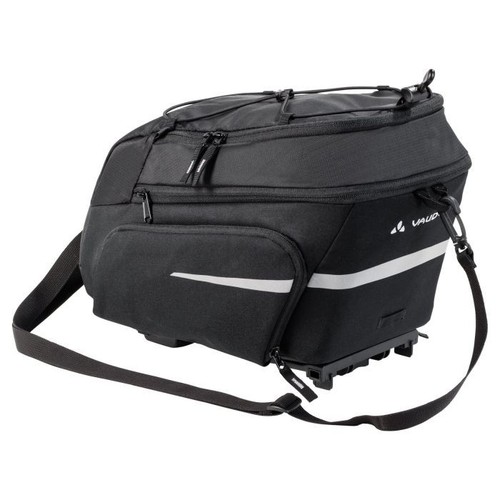 Vaude silkroad plus mik 14509 - vaude,