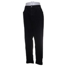 Asos design jeans größe - design,, jeans,