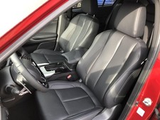Mitsubishi eclipse cross gk0 - eclipse,