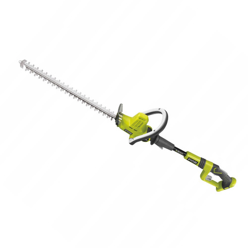 Ryobi heckenschere 18v - heckenschere,