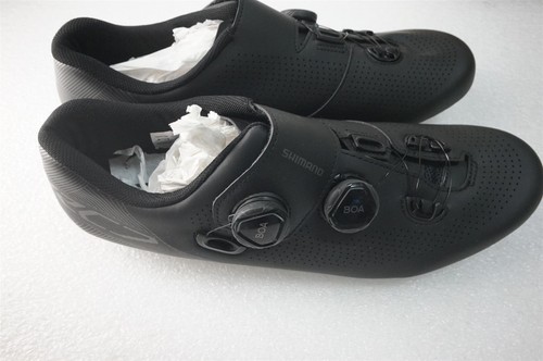 Shimano rc702e rennrad - shimano sh-rc702e,