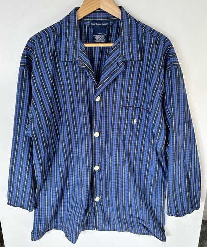 Polo ralph lauren herren blau - ralph,