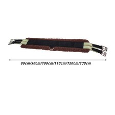 Atmungsaktives Bauchband für