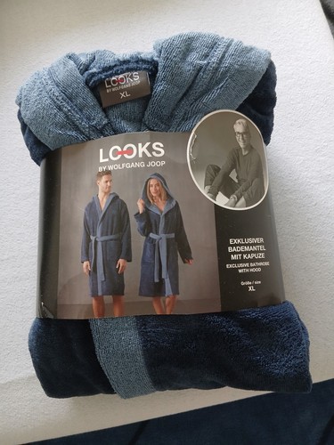 Looks wolfgang joop - wolfgang,