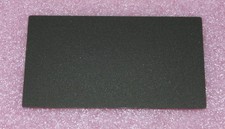 Medion akoya e6416 md99560 - e6416,