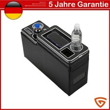 Mittelkonsole Für VW T4/T5/T6