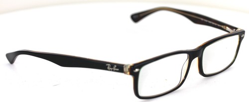 Ray ban brille rb5162 2240 - ray-ban,