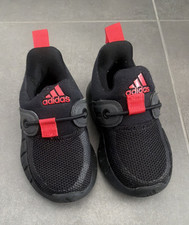 Adidas sneaker kinder 21 - kinder,